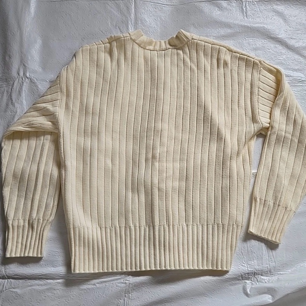 Varley Sweater - Picture 4 of 6